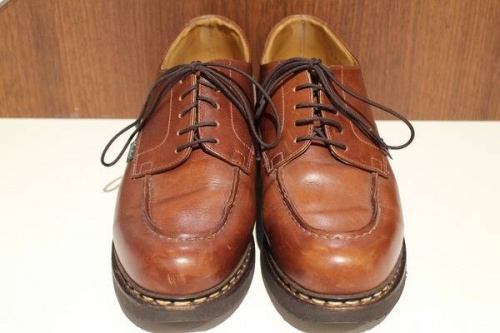 買取案内の横浜 古着