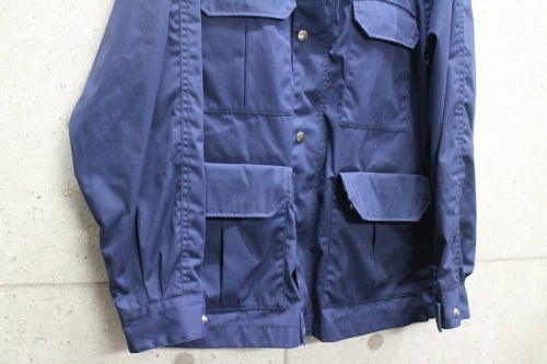 ジャケットの横浜 買取