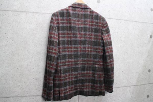 買取案内の横浜 古着