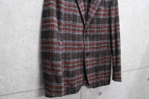 横浜 古着の横浜 買取