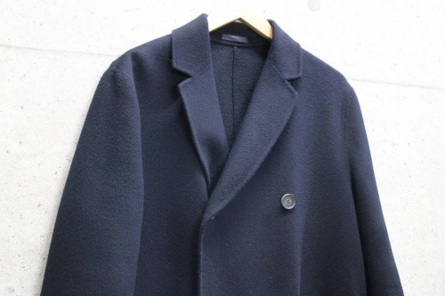 買取案内の横浜　古着