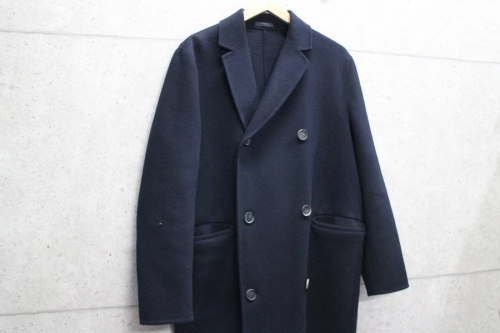 横浜　古着の横浜　買取