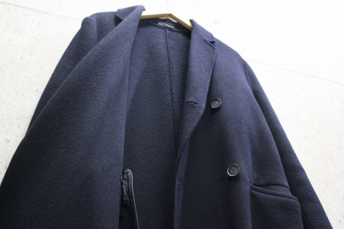 買取入荷の買取案内