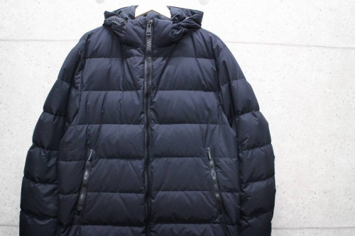 買取入荷の買取案内