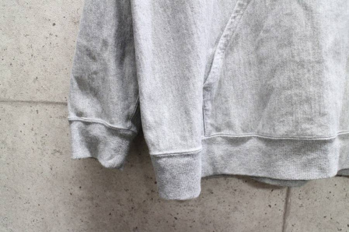 横浜　買取のブランド古着