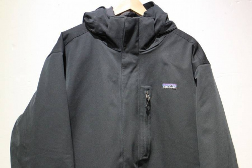 買取入荷の買取案内