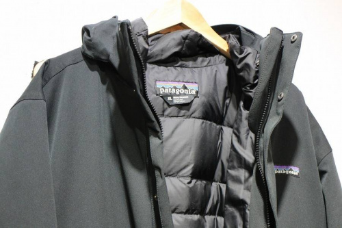 買取案内の横浜　古着