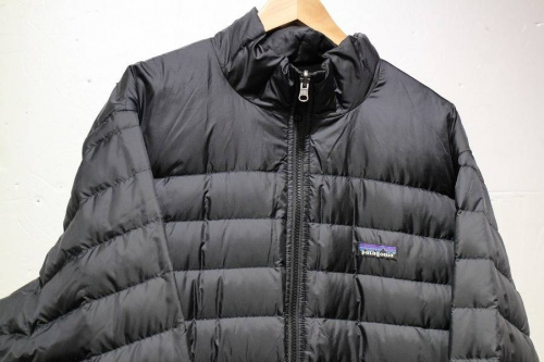 横浜　古着の横浜　買取