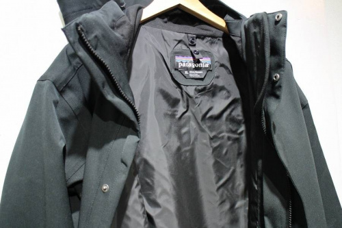 横浜　買取のブランド古着