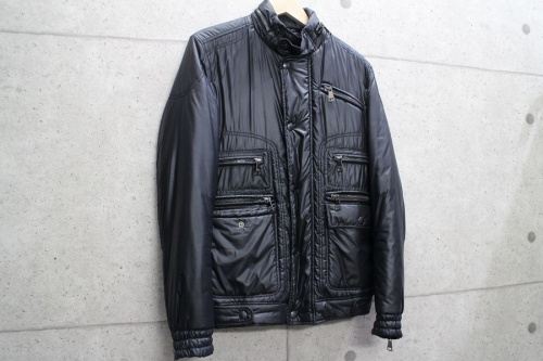 買取入荷の買取案内