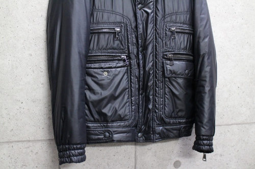 横浜　古着の横浜　買取