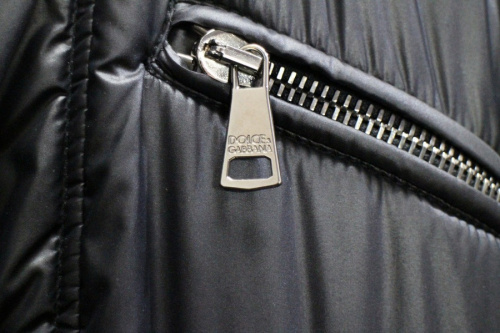 横浜　買取のブランド古着