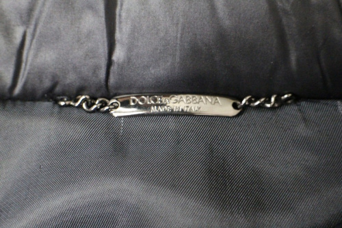 18年12月22日：画像６