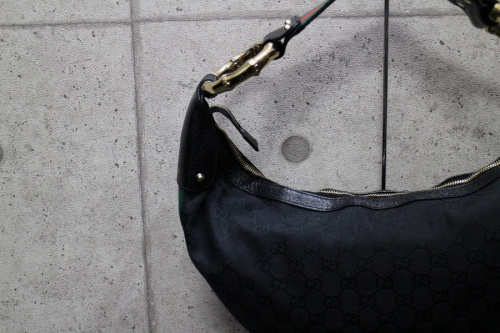 買取入荷の買取案内