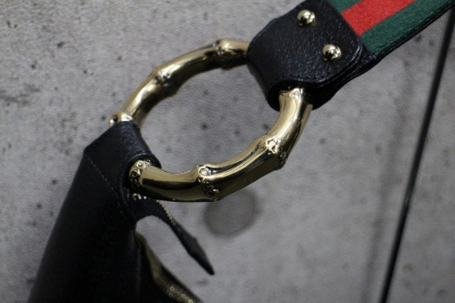 GUCCI（グッチ）の横浜　買取