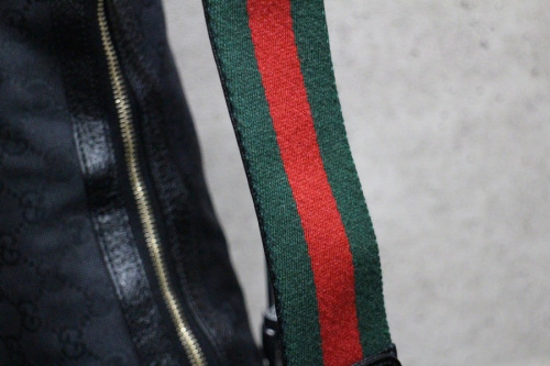 横浜　買取のショルダーバッグ