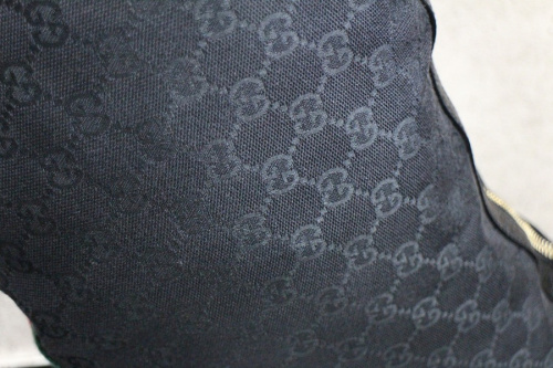 18年12月23日：画像６