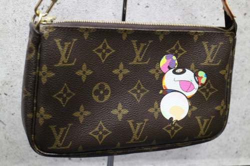 買取入荷のLOUIS VUITTON（ルイ・ヴィトン）