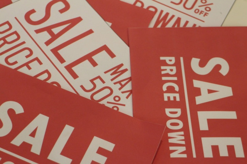 買取入荷の買取案内