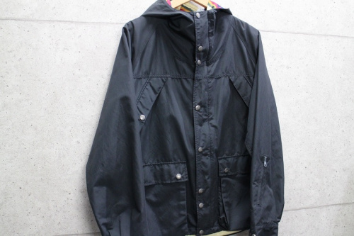 横浜　古着の横浜　買取