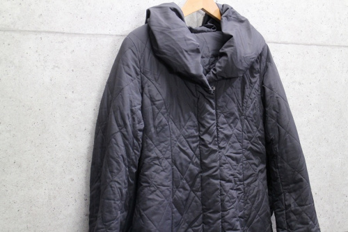 横浜　買取のブランド古着