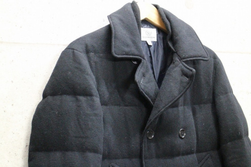 買取案内の横浜 古着