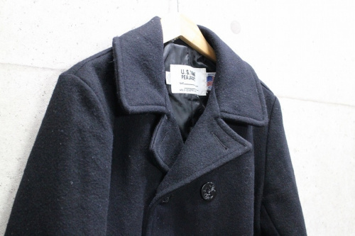 横浜 古着の横浜 買取