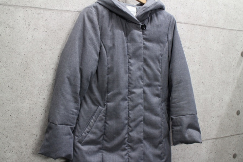 横浜 買取のブランド買取