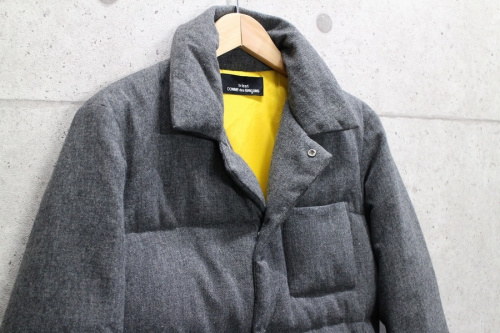 ブランド買取