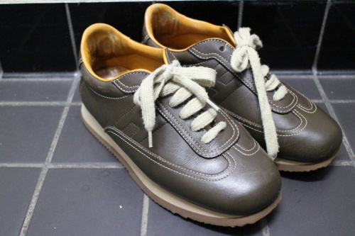 買取入荷の買取案内