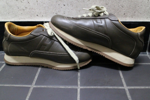 買取案内のインポートブランド