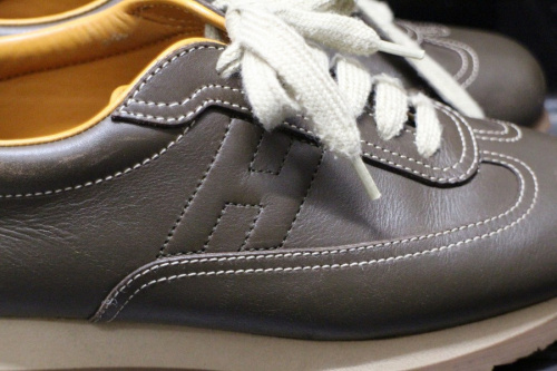 インポートブランドのHEREMES（エルメス）