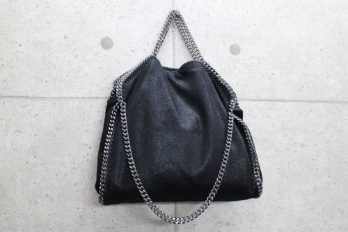 買取入荷のSTELLA McCARTNEY(ステラマッカートニー)