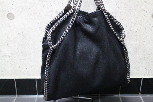 STELLA McCARTNEY(ステラマッカートニー)のショルダーバッグ