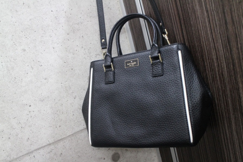 横浜 古着のkate spade(ケイトスペード)