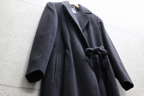 買取入荷の買取案内