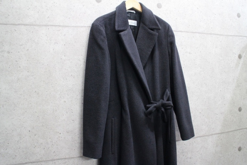 買取案内の横浜　古着