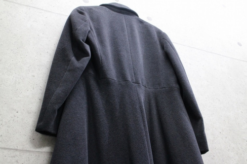 横浜　古着のブランド古着