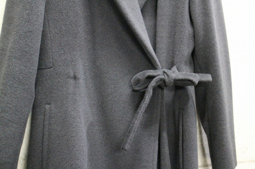 ブランド古着のMaxmara（マックスマーラ）