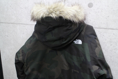 横浜の買取