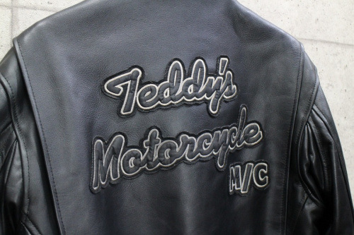 19年01月13日：画像６