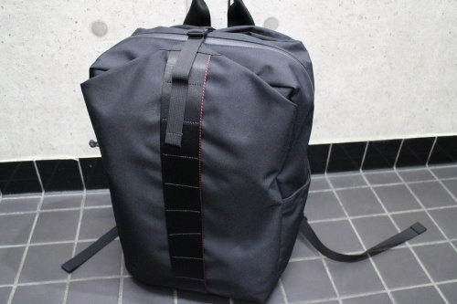 買取入荷の買取案内