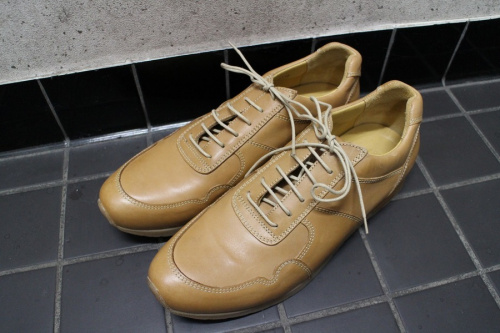 買取入荷の買取案内