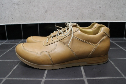 買取案内の横浜　古着