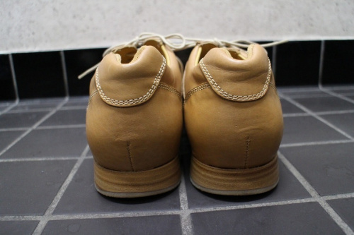 横浜　古着のブランド買取