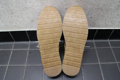 ブランド買取のPARABOOT(パラブーツ)