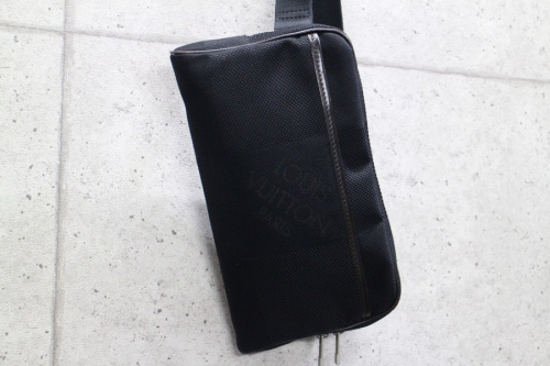 買取入荷の買取案内