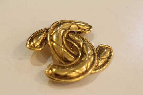 買取入荷の買取案内