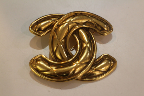 買取案内の横浜　古着