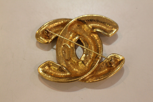 横浜　古着のヴィンテージアイテム